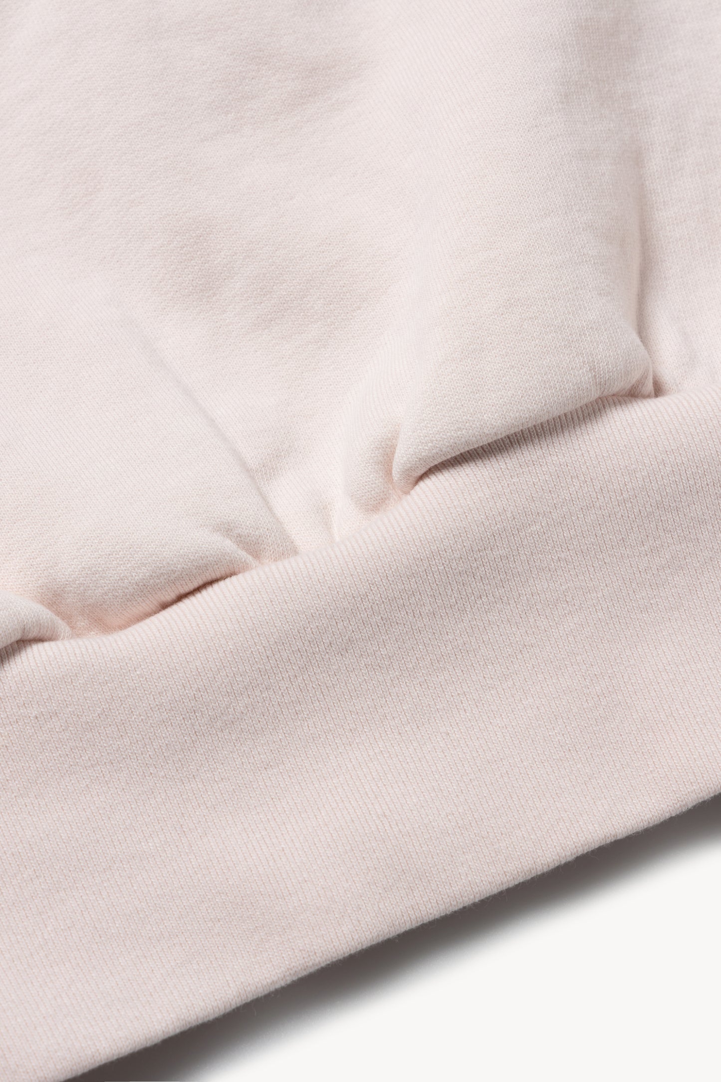 Mini Problemo Sweatshirt