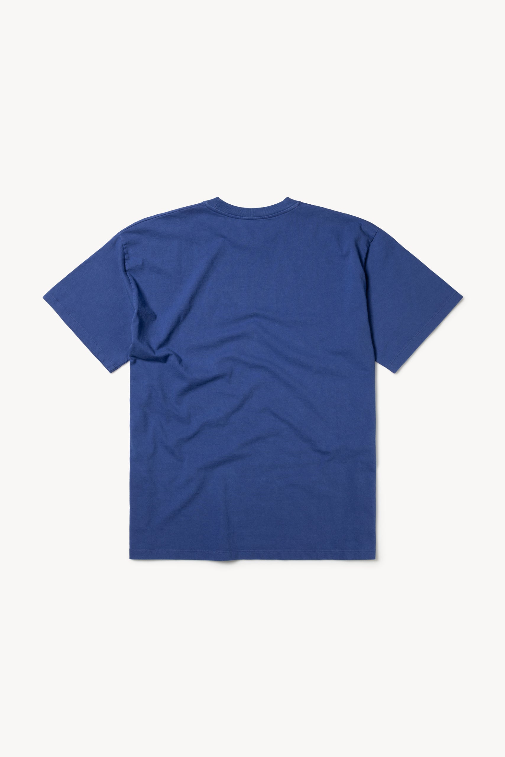 Load image into Gallery viewer, Tuatura Cat SS Tee