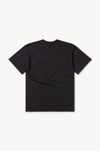 Connecting SS Tee