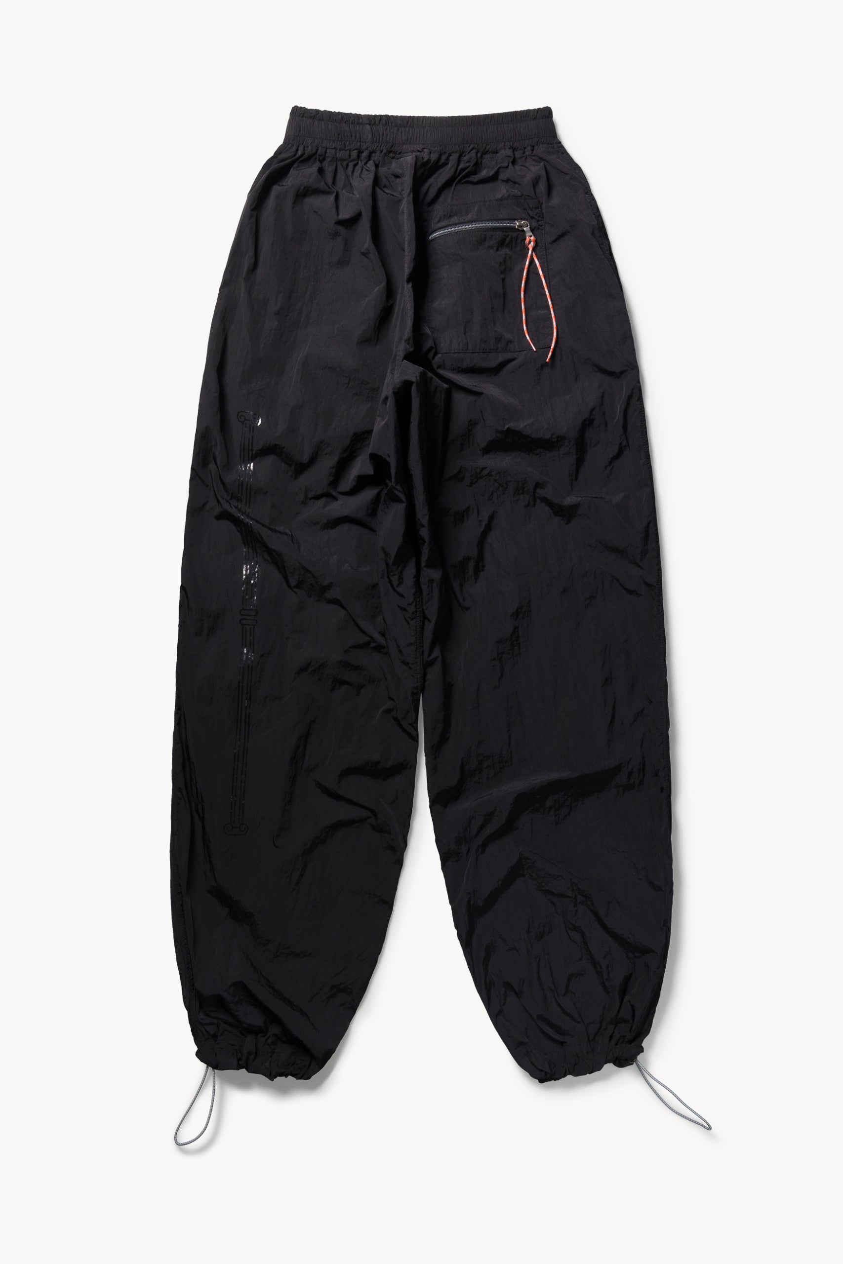 Load image into Gallery viewer, Classic Windcheater Pant