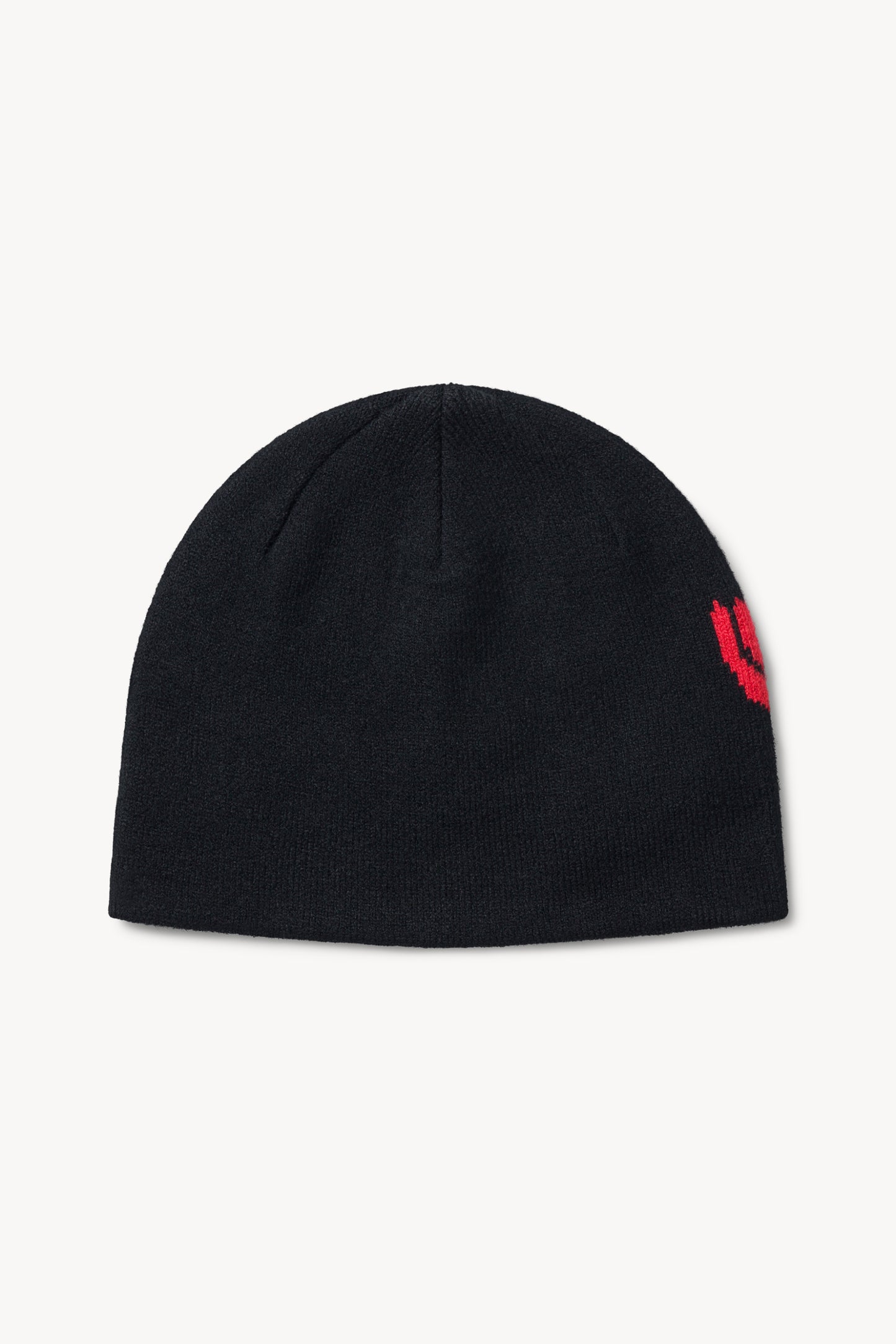 Kiss Beanie