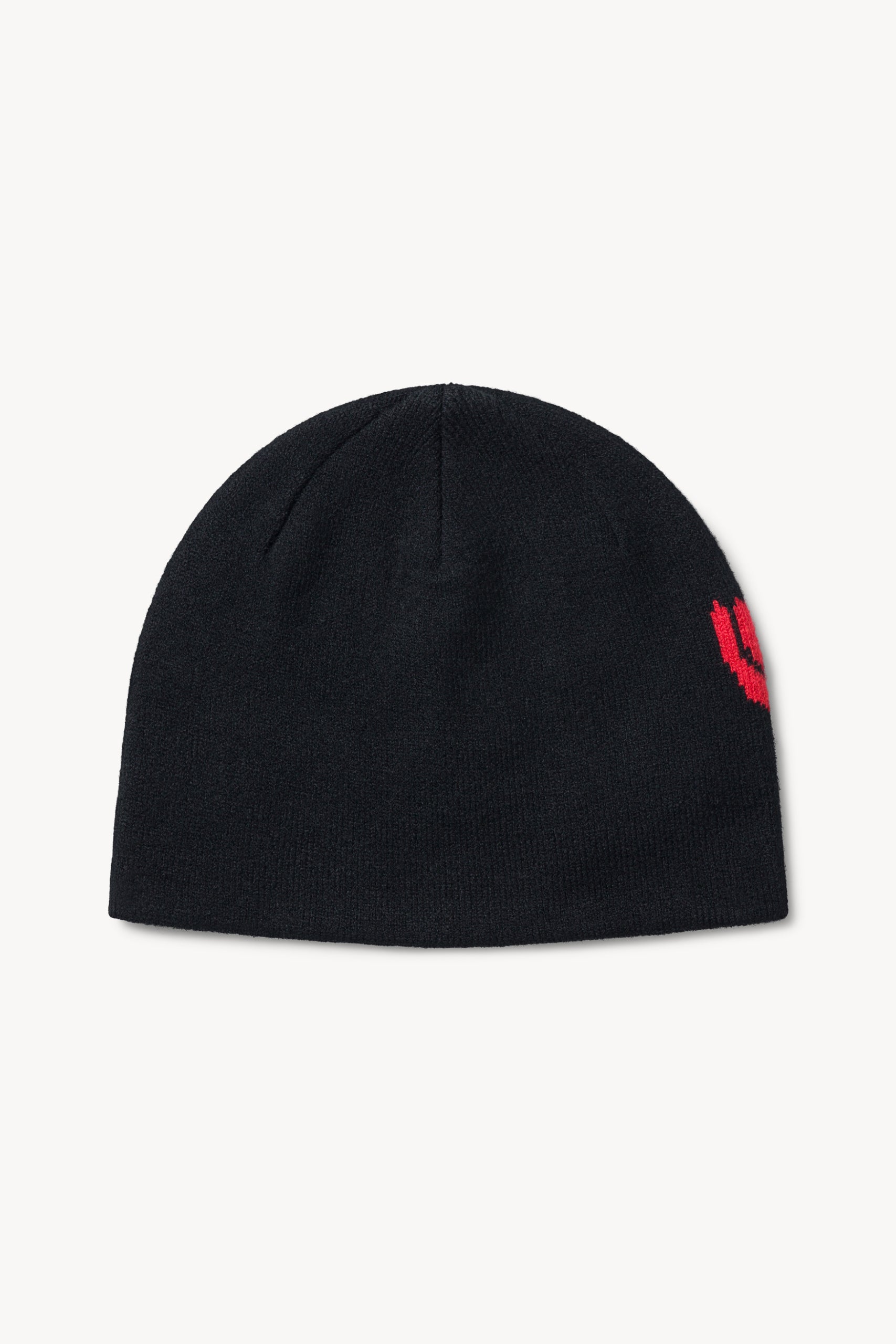 Load image into Gallery viewer, Kiss Beanie