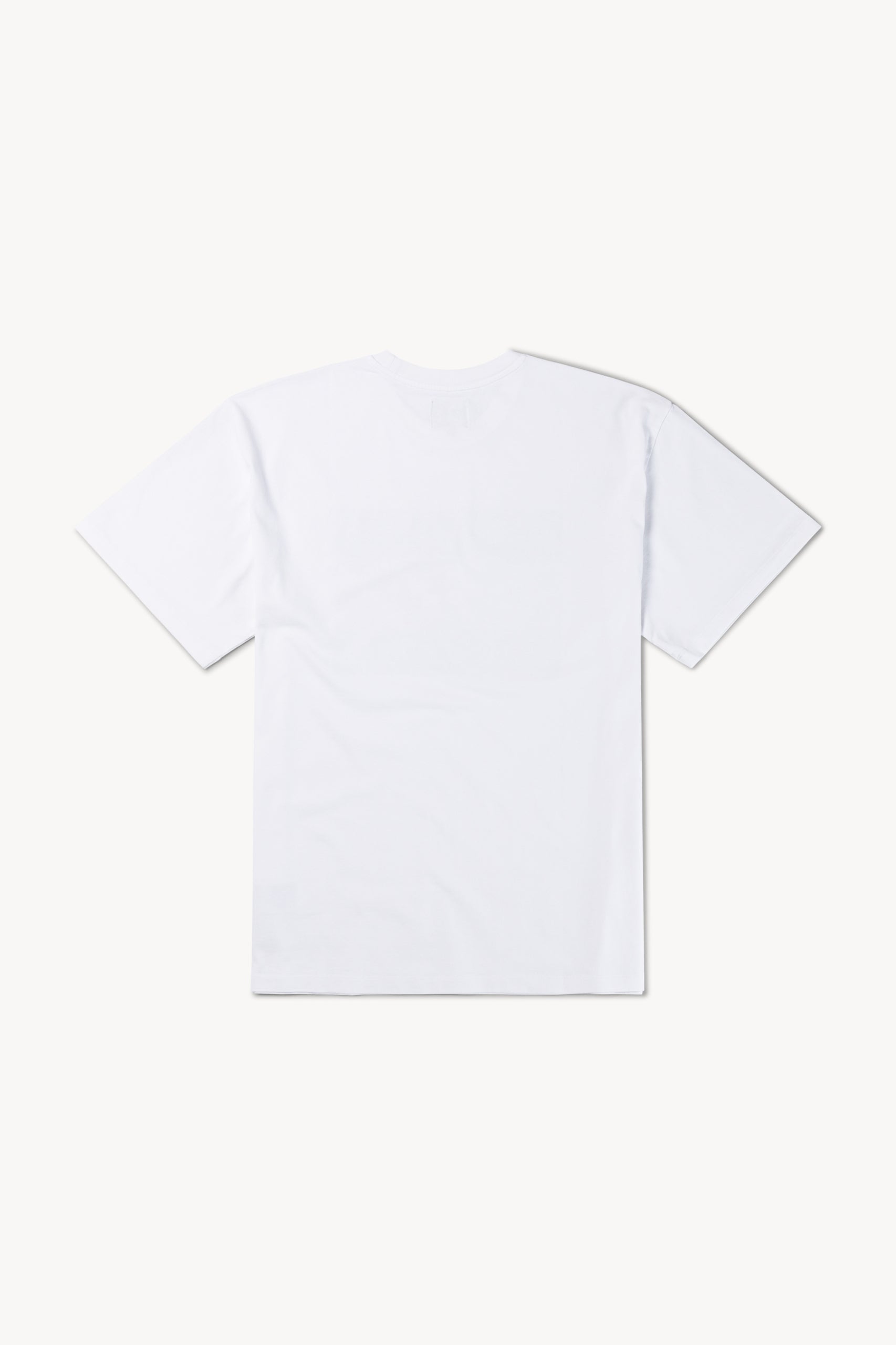 Load image into Gallery viewer, Tommy x Aries Unisex Bandana Flag Short Sleeve Tee