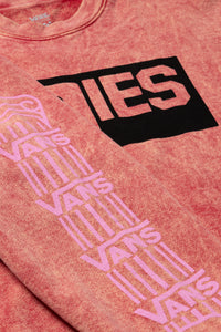 Aries x Vault by Vans GYOW Sweatshirt