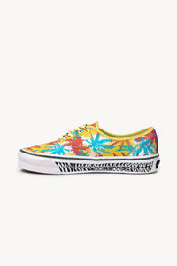 Aries x Vault by Vans Weed OG Authentic LX