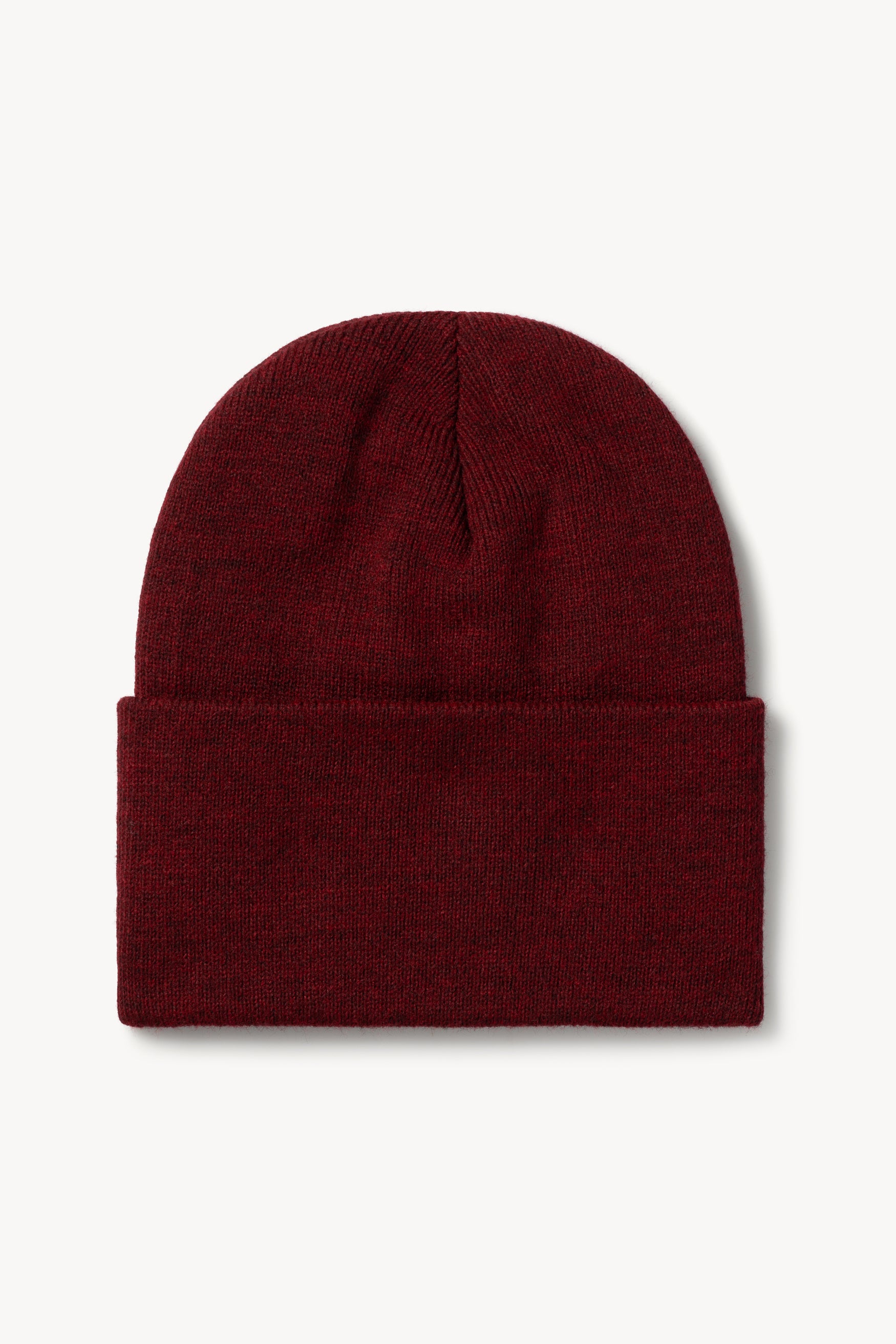 Load image into Gallery viewer, Aries x Vault by Vans Gyow Patch Beanie