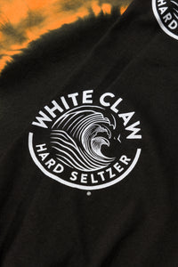 White Claw LS Tee