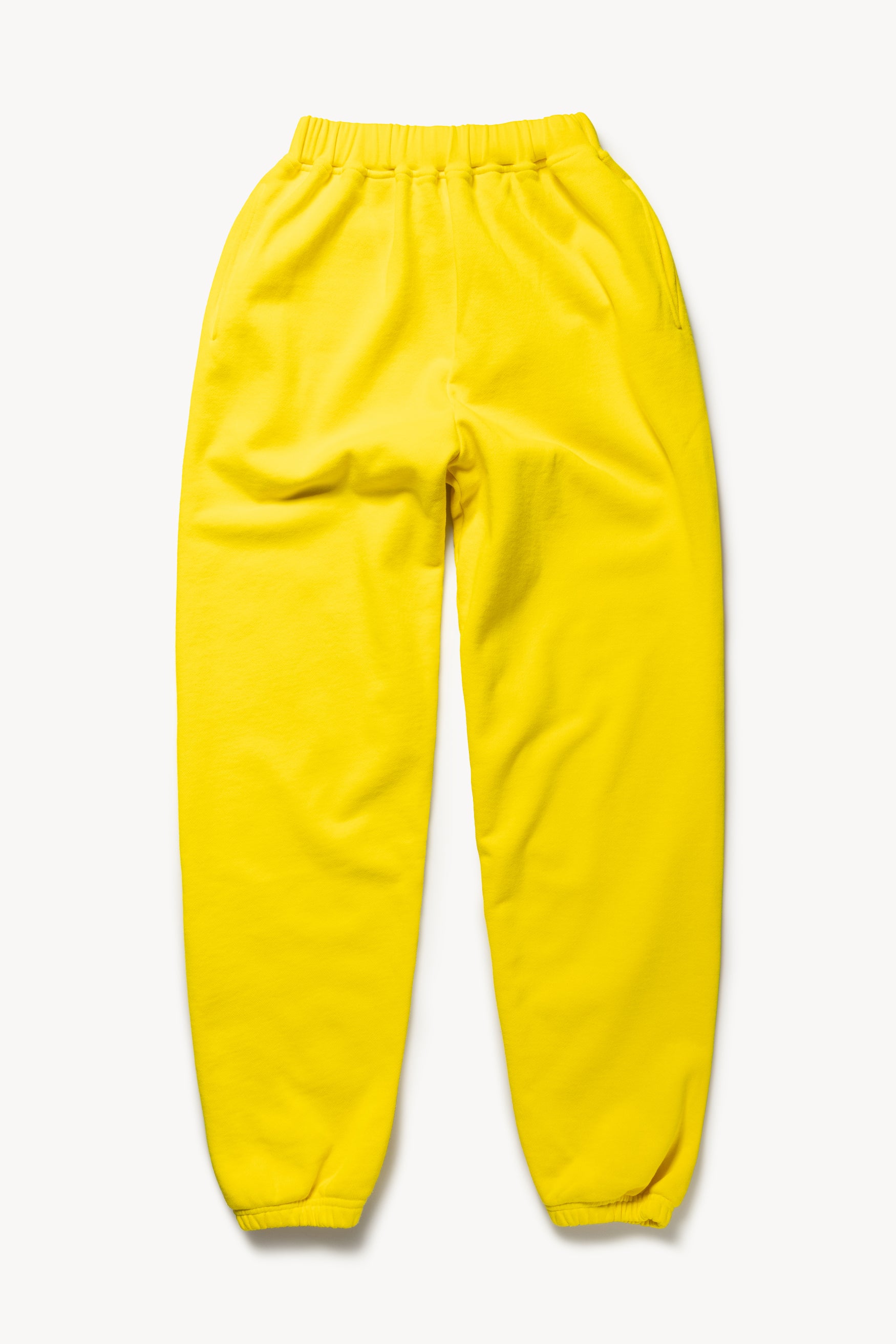 Load image into Gallery viewer, Classic Temple Sweatpant