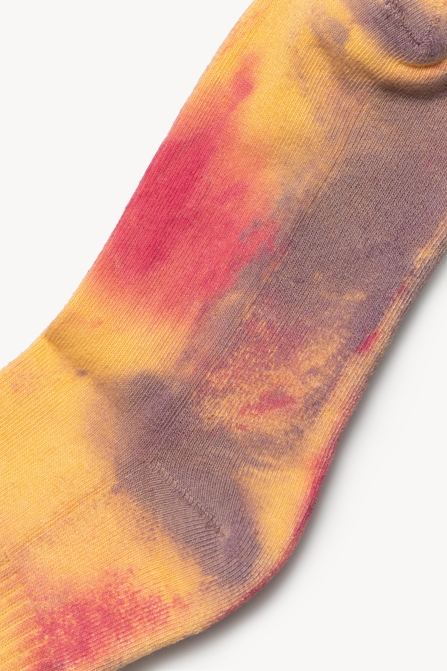 Load image into Gallery viewer, Tie-Dye Socks