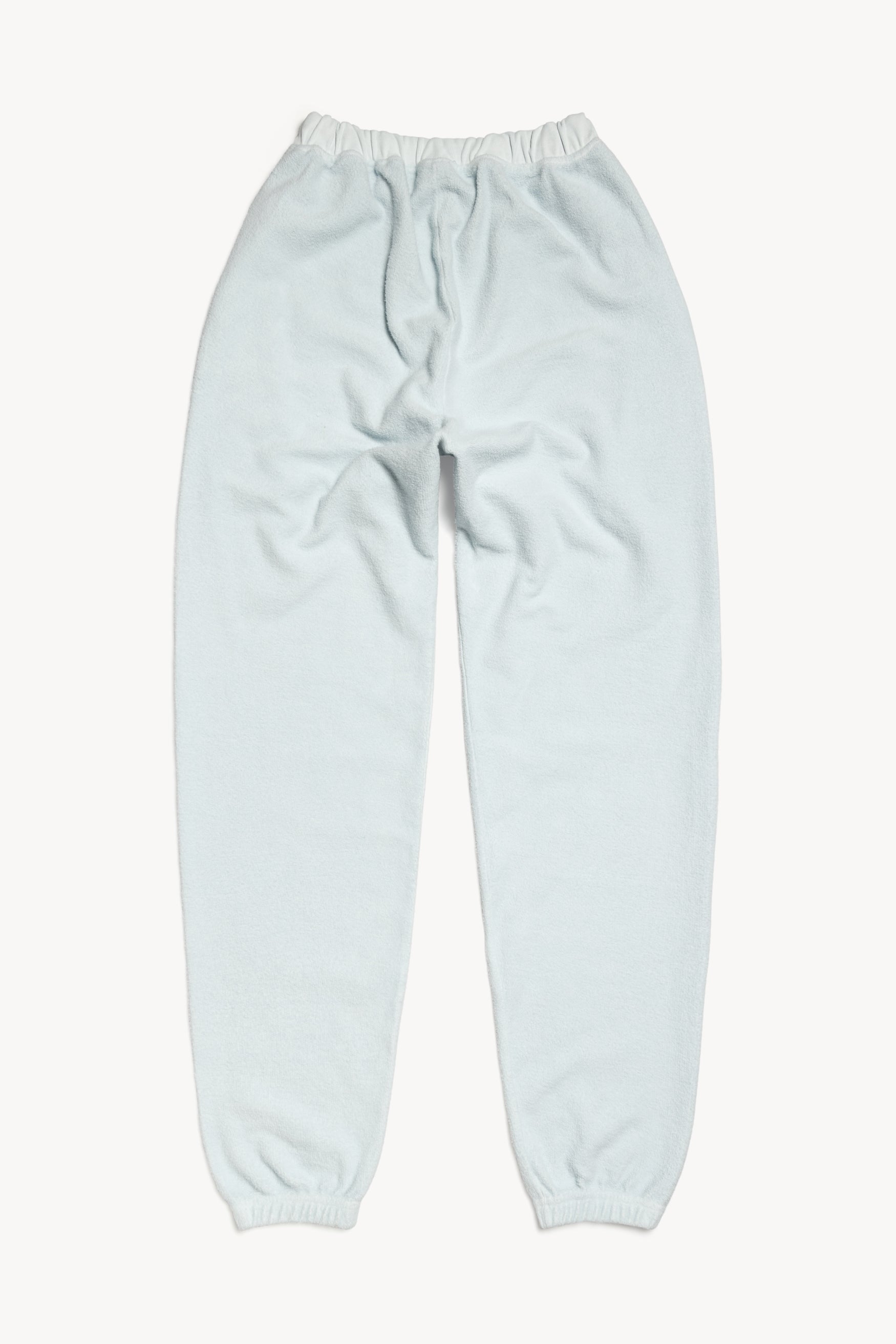 Load image into Gallery viewer, Reverse Fleece Sweatpant