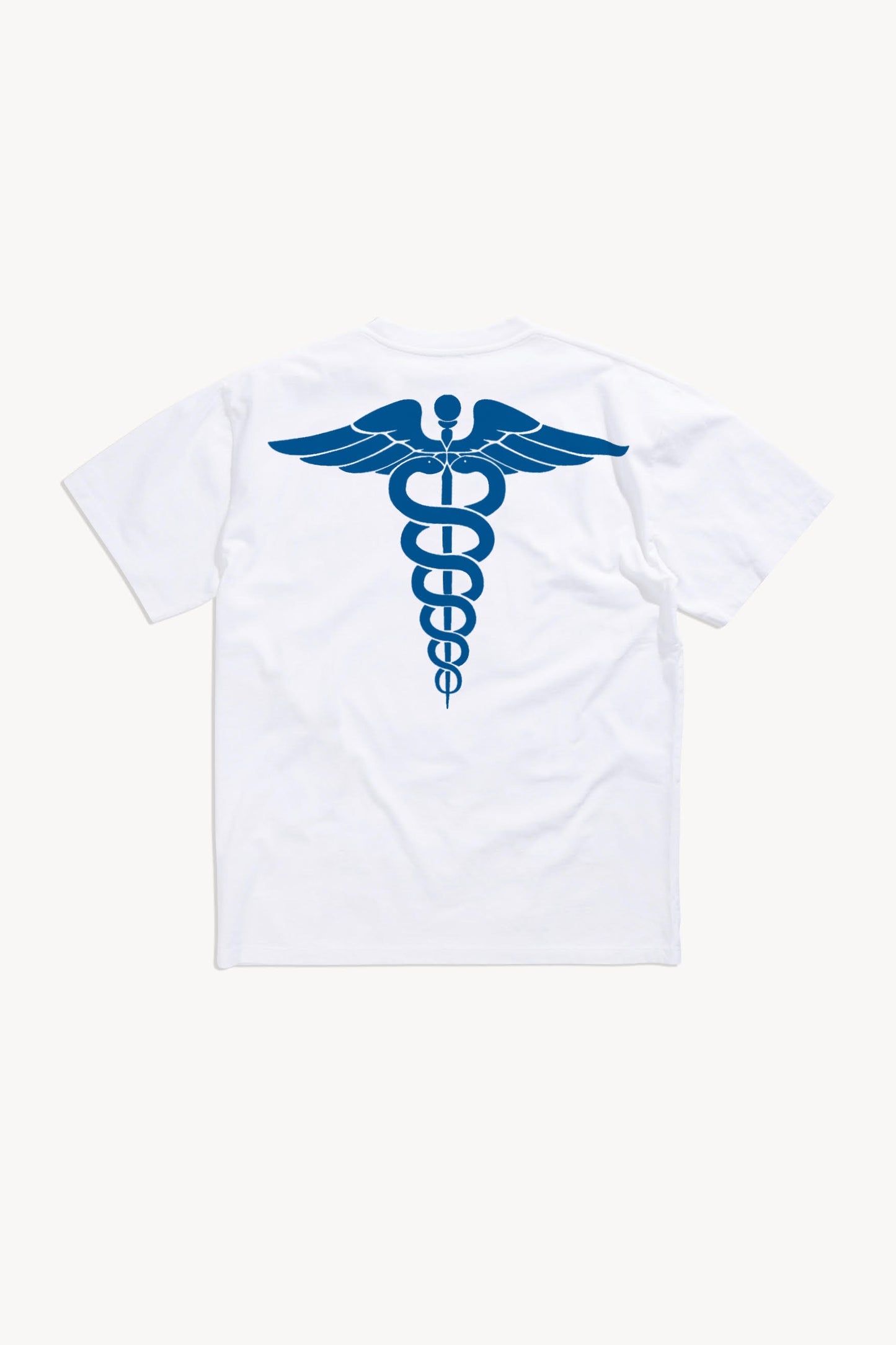 NHS Tee